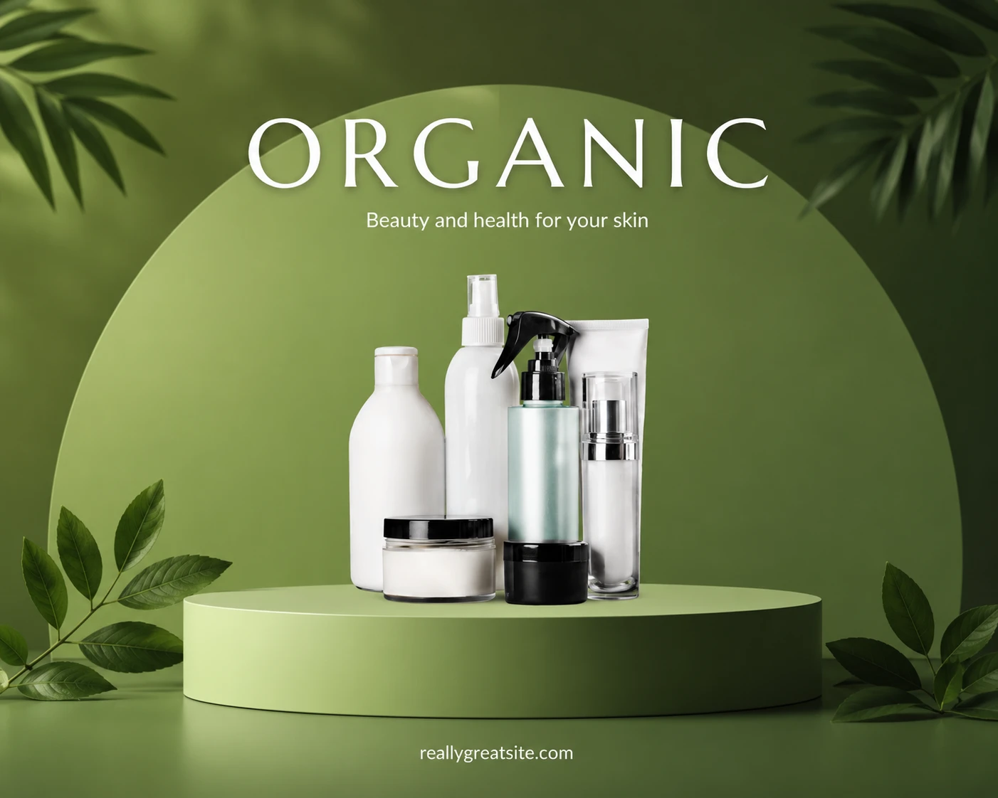 Beauty Collection