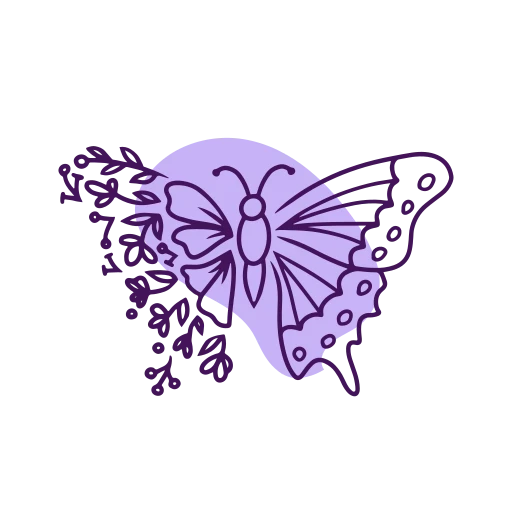 Mulaku