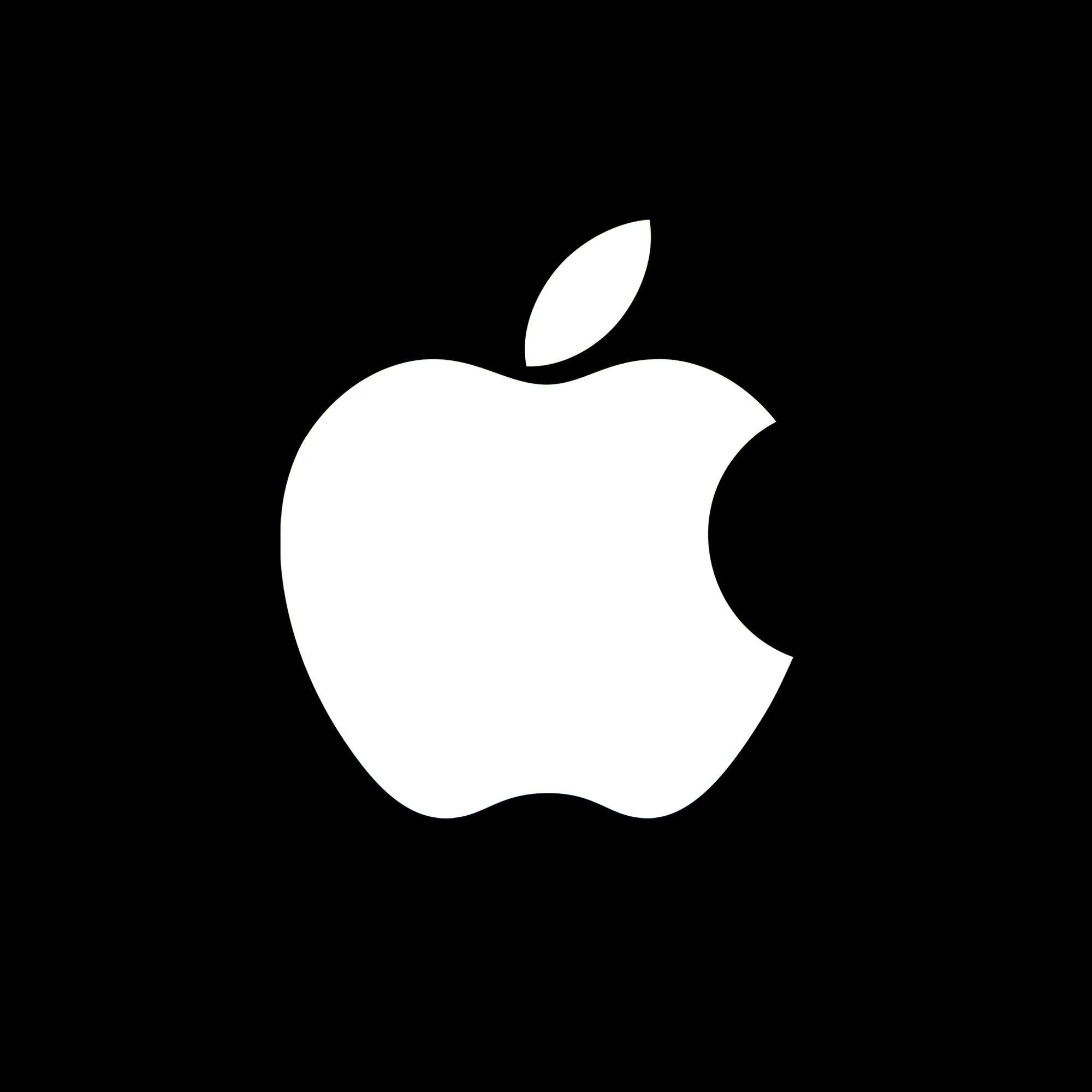 apple iphone