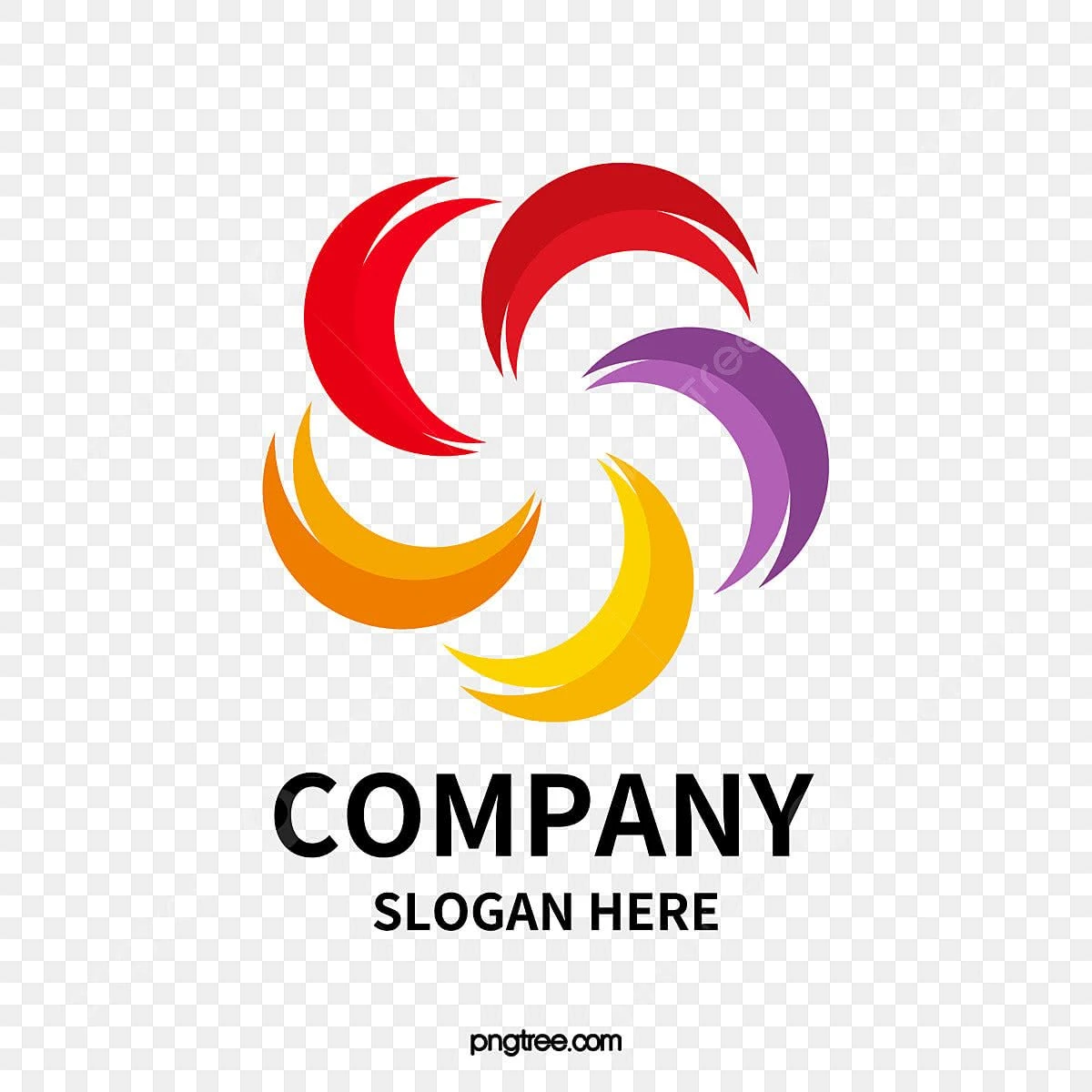 Test brand