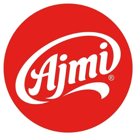 Ajmi Brand