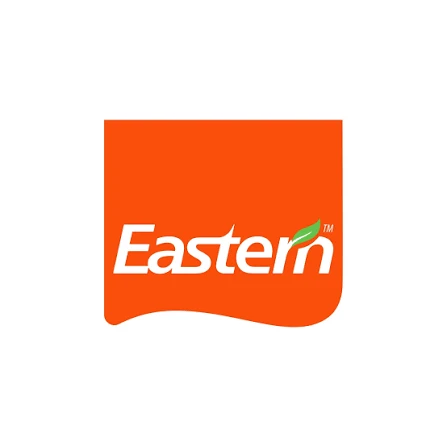 Eastern Brand