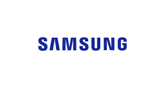 Samsung mobile