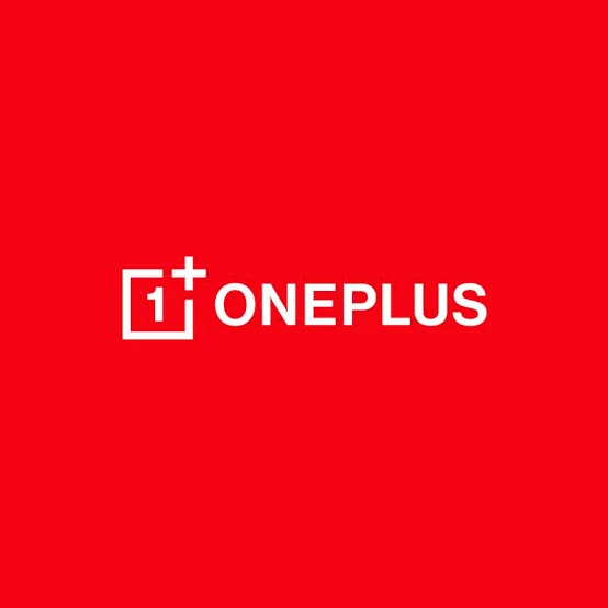 Oneplus mobiles