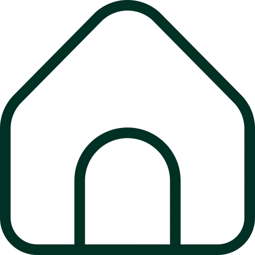 Home & Living