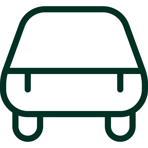 Automobiles & Accessories