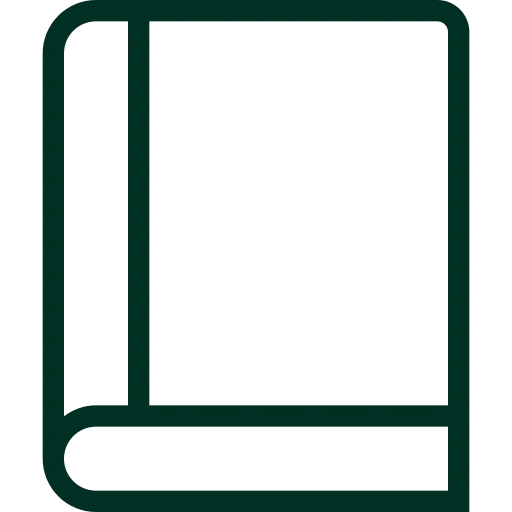 Books & Stationery