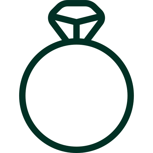 Jewelry & Accessories