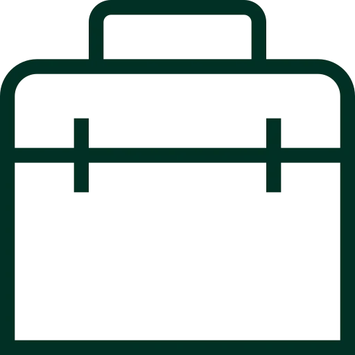 Tools & Home Improvement