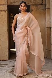 Classic Banarasi Royale Saree l wedding sarees