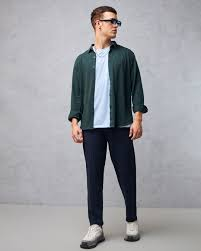 Shirt 1