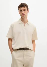 Shirt 2