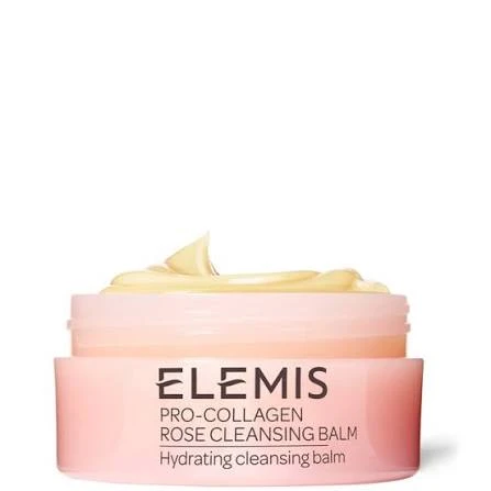 Elemis Pro-Collagen Cleansing Balm - 100g