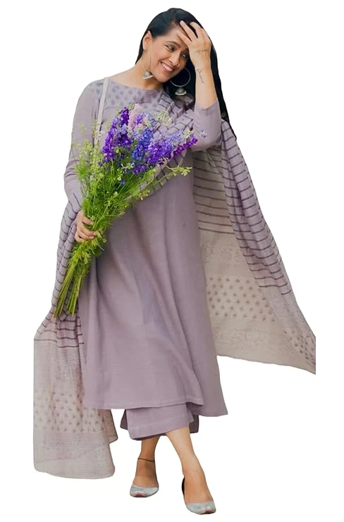 Women Suit Set