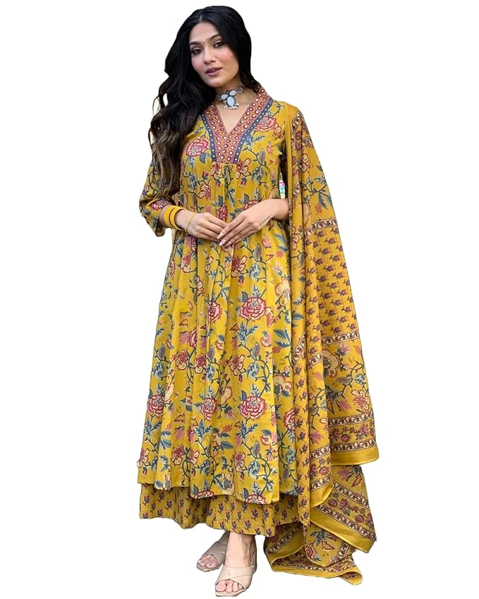 Women Suit Set